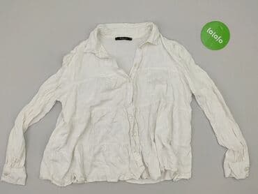 koszulka termoaktywna biala: Mohito, Koszula damska, S — 2