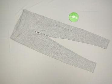 adidas supercloud: Leggings, Legginsy Sportowe damskie, rozmiar M — 2