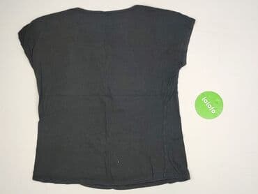 t shirty 3d allegro: UP2Fashion, T-shirt damski, rozmiar 3XL — 3