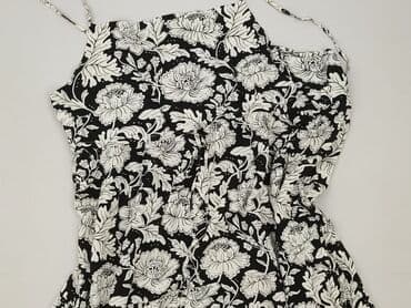 Sinsay, Sukienka damska, rozmiar 2XL