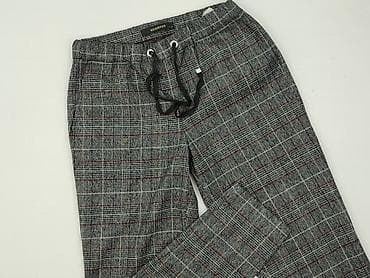 buty converse ccc: Spodnie materiałowe damskie, rozmiar XS — 1