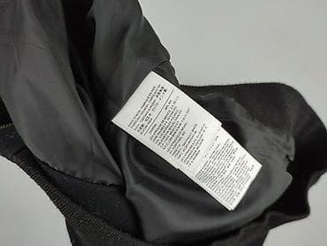 amiri kurtka: Męska kurtka Levi’s – bomber/varsity - Marka: Levi’s - Rozmiar z — 6