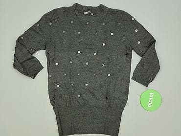 kolekcja orsay: Orsay, Sweter damski, rozmiar S — 2