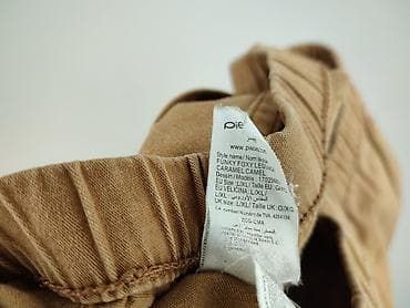 l: Legginsy rozmiar XL — 4