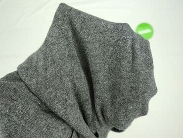 tanie sukienki plus size allegro: Sukienka damska, rozmiar M — 4