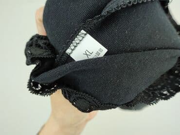 taranko com sukienki: Women's blouse, size XL (EU 42) — 5