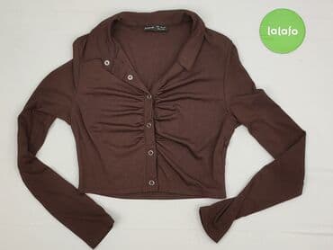 hello kitty top shein: Shein, Bluzka damska, M — 2