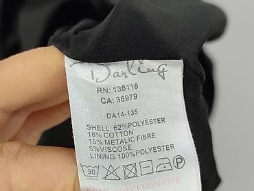 van graaf wyprzedaz: Darling, Sukienka damska, rozmiar L — 5