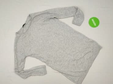 hm sweterki damskie: H&M, Sweter damski, rozmiar S — 2