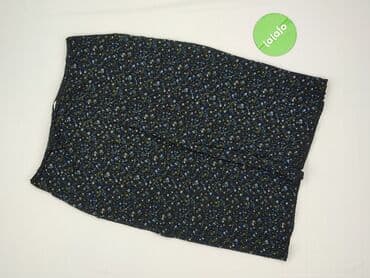 spódnice midi w groszki: Wybierz, Spódnica damska, rozmiar 3XL — 2