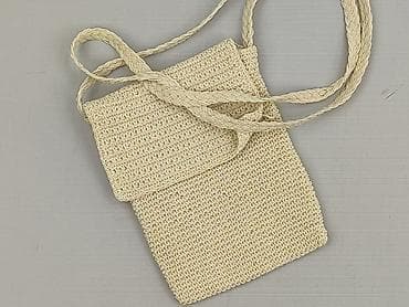 Torebka, stan - Idealny