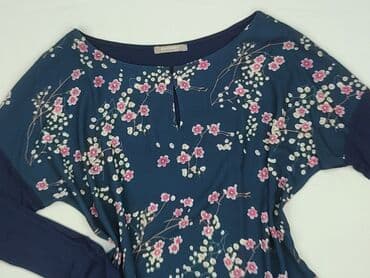 bluzki na ramiączkach sinsay: Orsay, Women's blouse, size M (EU 38) — 1