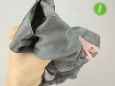 monnari bluzki koszulowe: Bluzka damska, rozmiar L — 4