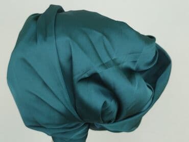 reserved sukienka maxi reviews: Shein Curve, Women`s dress, size 2XL — 7