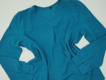 bluzki latynka allegro: Жіноча блуза, L на lalafo.pl — 6 bluzki latynka allegro: Жіноча блуза, L — 6