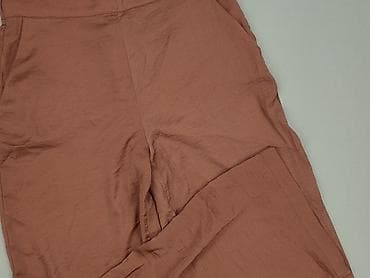 piżamy primark: H&M Divided, Legginsy Sportowe damskie, rozmiar L — 1