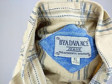 pull snd bear: Koszulа dla mężczyzn, rozmiar XL — 4