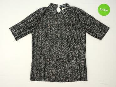 koszula daniel david: Bluzka damska, rozmiar S — 2