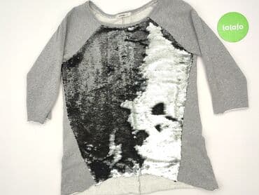 eleganckie bluzki andżela: Essenza, Bluzka damska, rozmiar M — 2