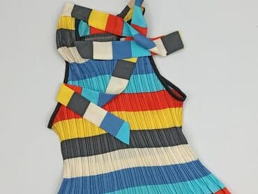 Sukienka damska, rozmiar S