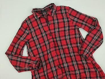 Zara, Sukienka damska, rozmiar S