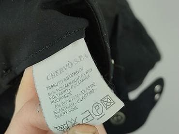 decatlon spodenki: Szorty damskie, rozmiar XL — 5