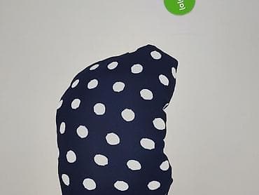 hexeline kurtki: Lindex, Sukienka damska, rozmiar L — 9