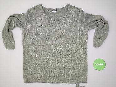 esprit sweater: Beloved, Sweter damski, rozmiar XL — 2