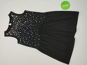 ca sukienki: Women`s dress, size M — 2