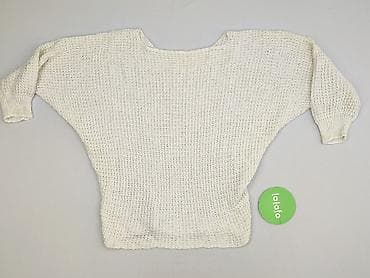 sweterek damski: Sweter damski, rozmiar One size — 2