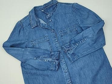 massimo dutti jeansy: Tesco F&F, Tunika damska, rozmiar XL — 1