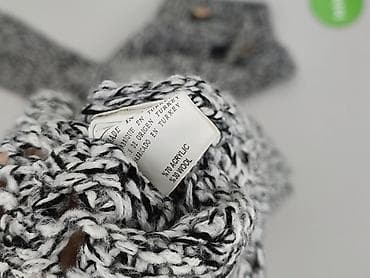 winted kurtki: Dior, Kardigan damski, rozmiar 2XL — 5