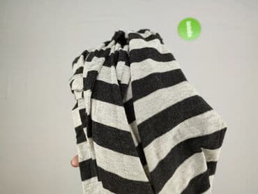 farah koszula: Kardigan damski, rozmiar S — 4