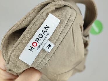 morgan spódnice: Morgan, Spódnica damska, rozmiar M — 4