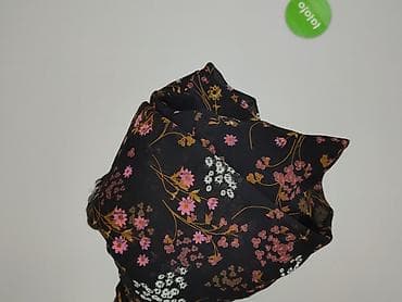 bluzki ciązowa: New Look Maternity, Bluzka damska, rozmiar M — 7