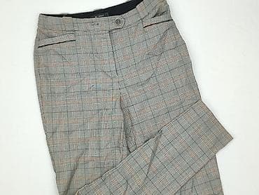 eobuwie go soft: Monnari, Брюки жіночі, розмір M — 1