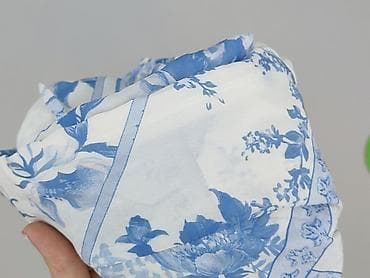 bluzki serduszka: ASOS Design, Bluzka damska, rozmiar S — 6