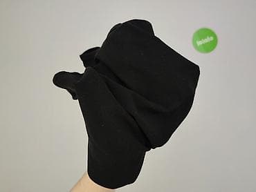 polyester underwear: UP2Fashion, Podkoszulka dla mężczyzn, rozmiar M — 5