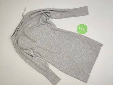 duże rozmiary ekskluzywne sukienki plus size: Orsay, Сукня жіноча, розмір M — 2