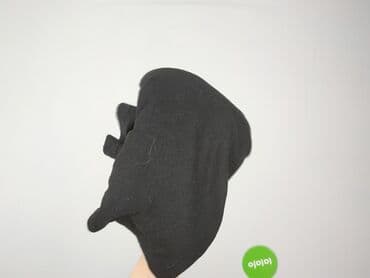 derrick rose t shirty: Tom Rose, T-shirt damski, rozmiar XL — 5