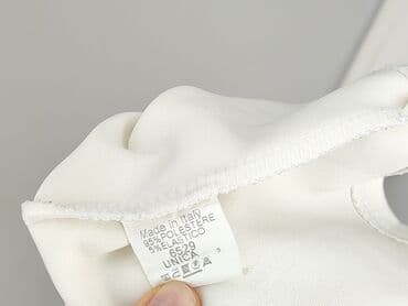 unisono sukienki: UNICA, Sukienka damska, rozmiar One size — 4