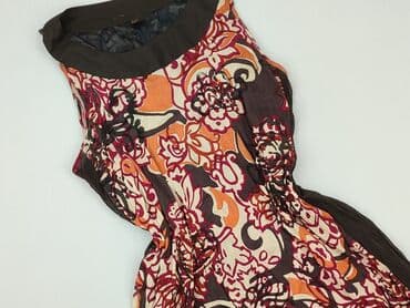 buty monotox: Mona, Women`s tunic, size XL — 1