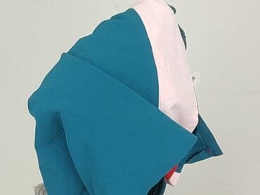 kipsta koszulka termoaktywna: 4F, Szorty damskie, S — 6