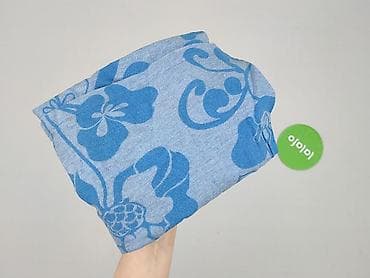 predator koszulka: Imię, T-shirt damski, rozmiar S — 5