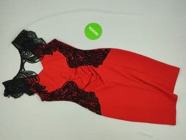 tanie sukienki swiateczne: Lipsy, Sukienka damska, rozmiar S — 2