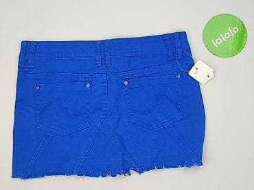 spodnice zara: Spódnica damska, rozmiar M — 3