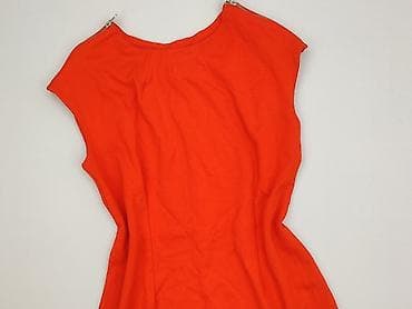 kurtka janina: Yessica, Sukienka damska, rozmiar S — 1