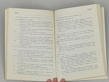 Books, Audio & Video formats: Book, genre - Non-fiction, condition - Very good — 3