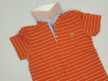 Lacoste, Damska koszulka polo, rozmiar S — 1