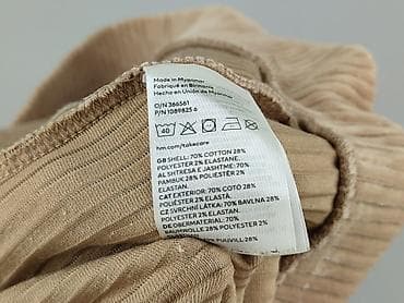 prettylittlething bluza: H&M, Bluza damska
, rozmiar L — 5